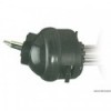 Kit X52 per la regolazione dell'inclinazione del volante - N°1 - comptoirnautique.com