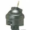 Kit X52 per la regolazione dell'inclinazione del volante - N°2 - comptoirnautique.com