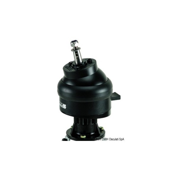 Kit di inclinazione del volante regolabile X70SXS - N°1 - comptoirnautique.com