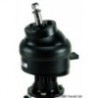 Kit di inclinazione del volante regolabile X70SXS