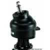 Kit di inclinazione del volante regolabile X70SXS - N°1 - comptoirnautique.com