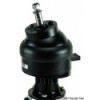 Kit X70SXS adjustable steering wheel inclination - N°1 - comptoirnautique.com