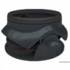 Kit X72 inclinazione regolabile del volante - N°1 - comptoirnautique.com