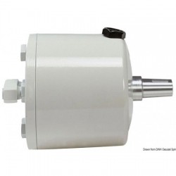 VETUS HTP3010 wheelhouse pump