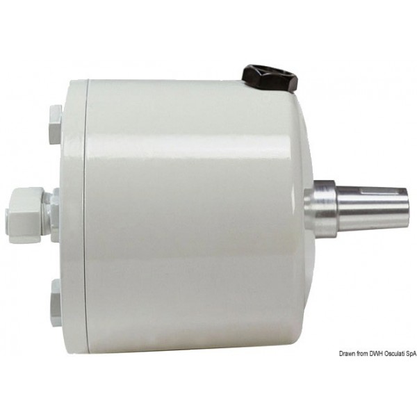 Pompe p. timonerie VETUS HTP3010 - N°1 - comptoirnautique.com