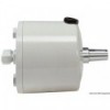 Pompe p. timonerie VETUS HTP3010 - N°1 - comptoirnautique.com