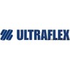 ULTRAFLEX hydraulic linkage p.in-bord, single boat station 10 m  - N°1 - comptoirnautique.com