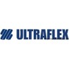 Sollevatore idraulico ULTRAFLEX p.in-bord, stazione doppia per imbarcazioni 10 m  - N°1 - comptoirnautique.com