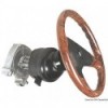 Doppelte Lenkung T82 - N°1 - comptoirnautique.com