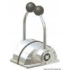 Custodia singola-leva B 322 S  - N°1 - comptoirnautique.com