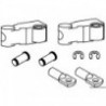 Kit di connessione per cavi C22