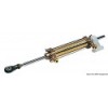 VETUS MTC125 linkage cylinder - N°1 - comptoirnautique.com