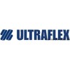 ULTRAFLEX hydraulic linkage p.in-bord, twin-boat station 16-18m  - N°1 - comptoirnautique.com 