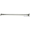 A92 Barra di accoppiamento 700/950