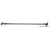 Coupling bar A92 700/950 - N°1 - comptoirnautique.com