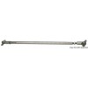 Barra di accoppiamento A88 650/950 - N°1 - comptoirnautique.com