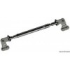 Double coupling bar A95-32 - N°1 - comptoirnautique.com 