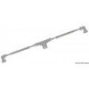 A97 Barra di accoppiamento doppia-35,5  - N°1 - comptoirnautique.com