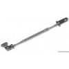 Double coupling bar A96-29 - N°1 - comptoirnautique.com 