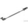 A96 Barra di accoppiamento doppia-34,5 