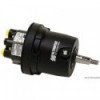 Pompa anteriore ULTRAFLEX UP20F - N°1 - comptoirnautique.com