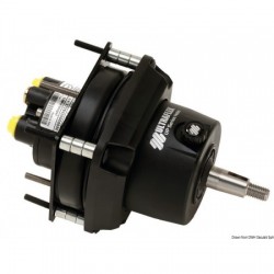 Bomba frontal ULTRAFLEX UP20F