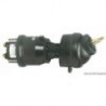 Pompa anteriore ULTRAFLEX UP20T