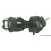 Pompa anteriore ULTRAFLEX UP20T - N°1 - comptoirnautique.com