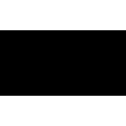 Cylindre UC69-I 