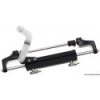 Cilindro idraulico UC95-OBF/2  - N°1 - comptoirnautique.com