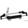 Cilindro idraulico UC95-OBF/3  - N°1 - comptoirnautique.com