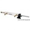 Collegamento idraulico ULTRAFLEX Gotech in-scheda 
