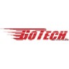 Collegamento idraulico ULTRAFLEX Gotech in-scheda  - N°4 - comptoirnautique.com