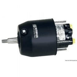 Pompa Silversteer UP28F-SVS 