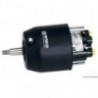 Pompa Silversteer UP28F-SVS 