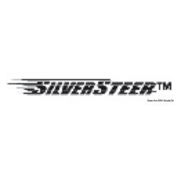 Silversteer UP28F-SVS pump