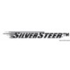 Pompe Silversteer UP28F-SVS  - N°2 - comptoirnautique.com