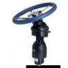 Pompa Silversteer UP28F-SVS  - N°3 - comptoirnautique.com