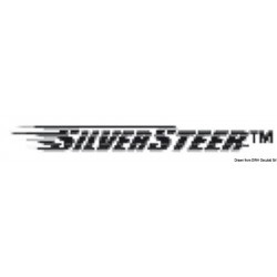 Silversteer-Pumpe UP28T-SVS