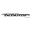 Silversteer-Pumpe UP39T-SVS