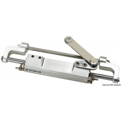 Pistone idraulico UC130/1 -...