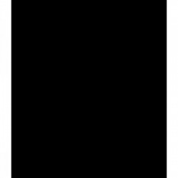 Piston hydraulique UC130/1...