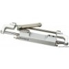 Pistone idraulico UC130P - SVS/2  - N°1 - comptoirnautique.com
