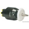 Pompa posteriore-consolle UP45-1R  - N°1 - comptoirnautique.com