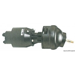 Pompa idraulica UP 28 T