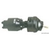 Pompa idraulica UP 28 T - N°1 - comptoirnautique.com