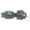 Pompa idraulica UP 33 T