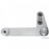Kit barra deflettrice LA 1P