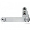 Kit de barras deflectoras LA 1P - N°1 - comptoirnautique.com