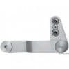 Kit barra deflettrice LA 2P - N°1 - comptoirnautique.com